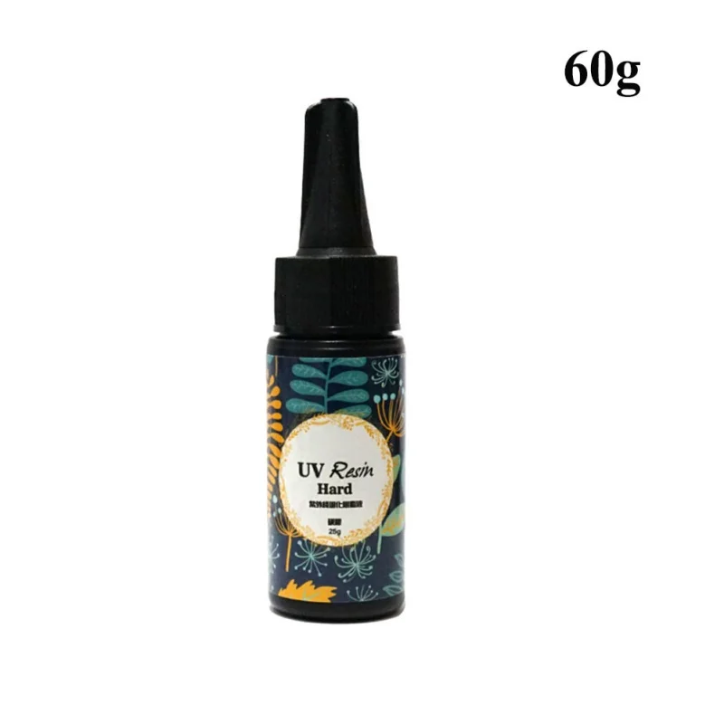 YK0726C
