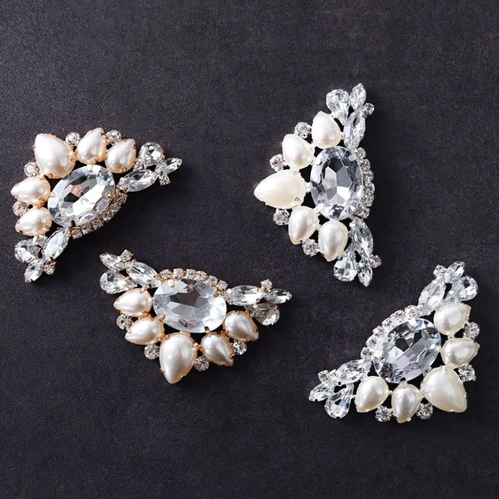 H6ec2a0892f6b40bfb497dc9ecde279acv