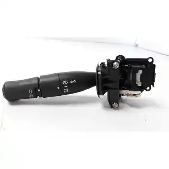 

COMMAND INTERMITTENT RENAULT MEGANE II CLASSIC SALOON