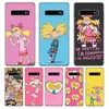 Mobile Phone Accessories