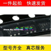 5 шт./лот S1110A1 S1110A1IDBVR ED1