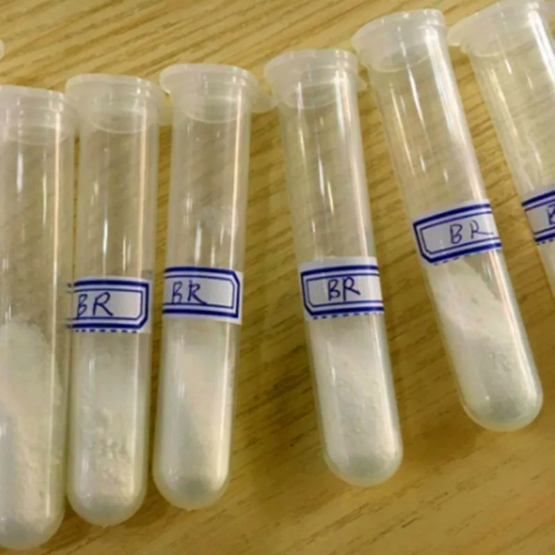 Натуральный регулятор роста растений 28 homo brassinolide CAS 72962 43 7 BR (brдассин)|Подкормка