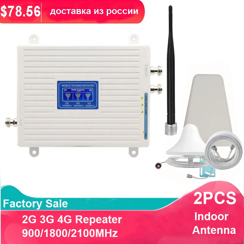 ARTKA 2019 Winter New Women Sweater Fashion