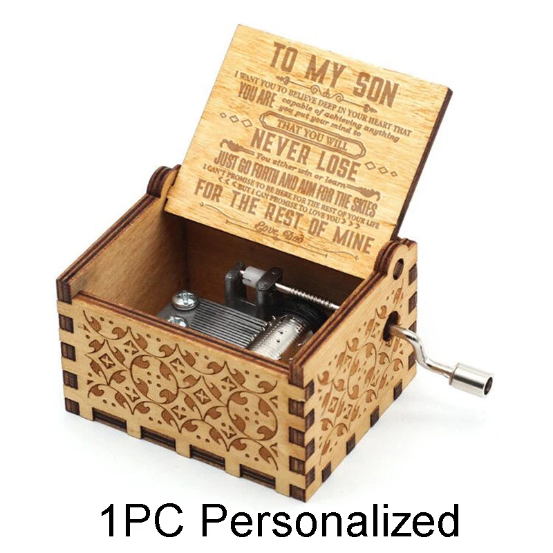 Шарманка гарри поттер. 83527 шкатулка музыкальная. Антуан фавр шкатулка. Apator музыкальная шкатулка. Музыкальный ларец.