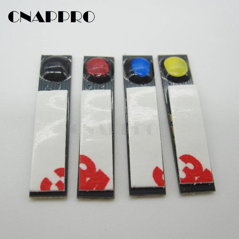 CLT-K407S CLT-407s cartridge chip toner chip toner cartridge chip For Samsung CLP 320 325 CLP320 CLP325 CLX 3180 3185 CLX3185 CLX3180 CLT 407s 407 Cartridge