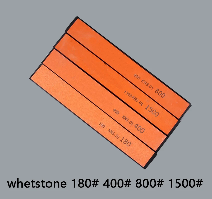 1 комплект, новая точилка для ножей с фиксированным углом, профессиональный набор инструментов для заточки, шлифовальный камень, алмазный шлифовальный нож, доска - Цвет: Style 1