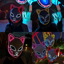 led maske yorum aliexpress teki led maske icin online alisveris ve yorumlar