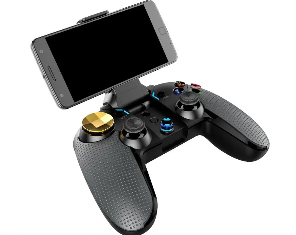  iPEGA PG-9118 Bluetooth Wireless Gamepad Android IOS Joypad Joystick For iPhone Ipad Huawei P30 Pub
