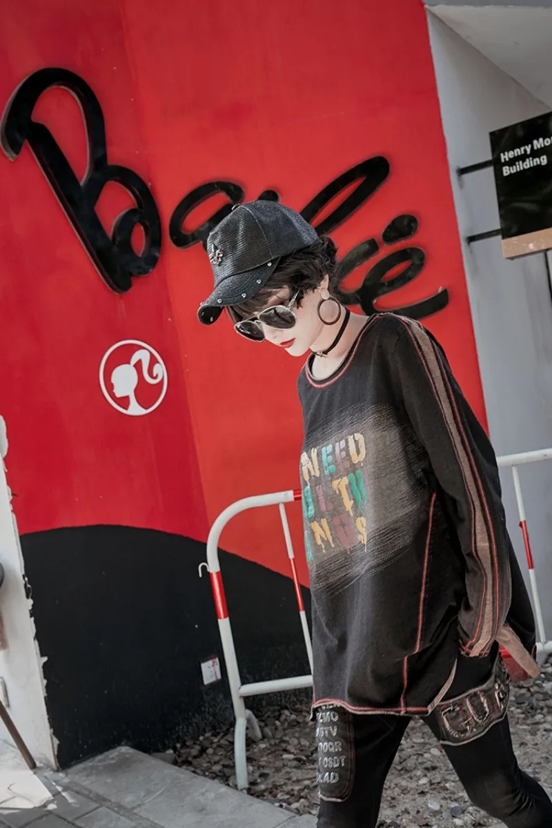 conew_11516306226_1608091884