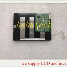 KCG047QV1AA-A21 4,7 дюймовый промышленный ЖК-дисплей, и А+ класс, протестирован перед отправкой