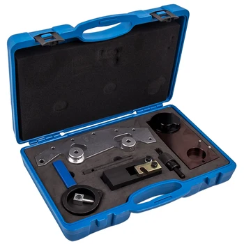 

Lock Timing Tool Camshaft Alignment Double Vanos Master For BMW+VANOS M52 M54 56 113240,112300