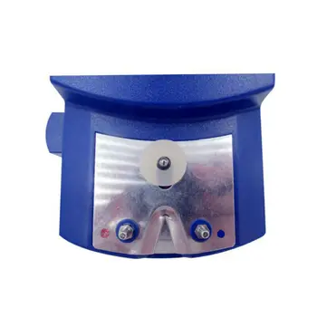 

Detector Temperature Tester Sensor Replacement Equipment Thermometer FG-100