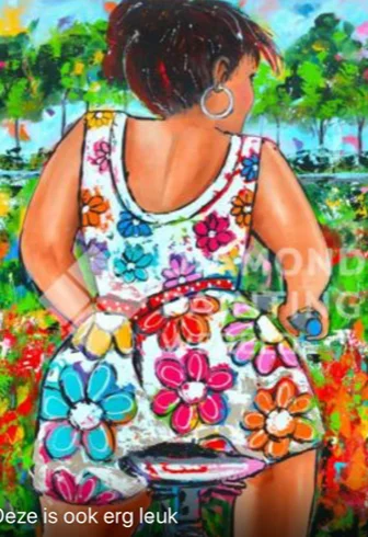 Hc8fe8c2a679645cb90249089559585620