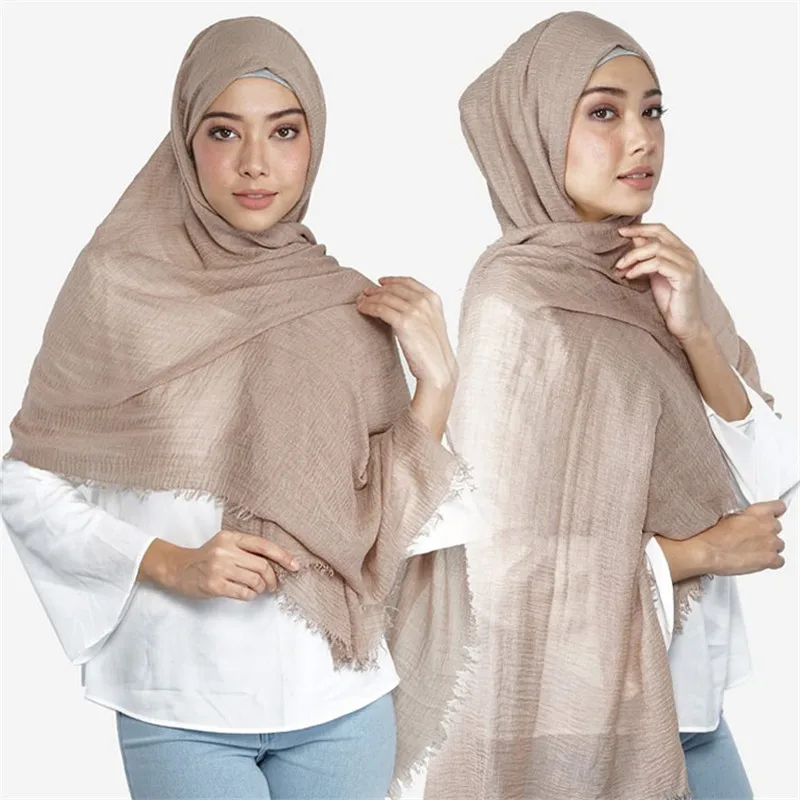 Custom-Head-Shawl-Custom-100-Polyester-Neck (1)