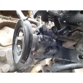 

49110VK95A STEERING PUMP NISSAN PICK-UP (D22)
