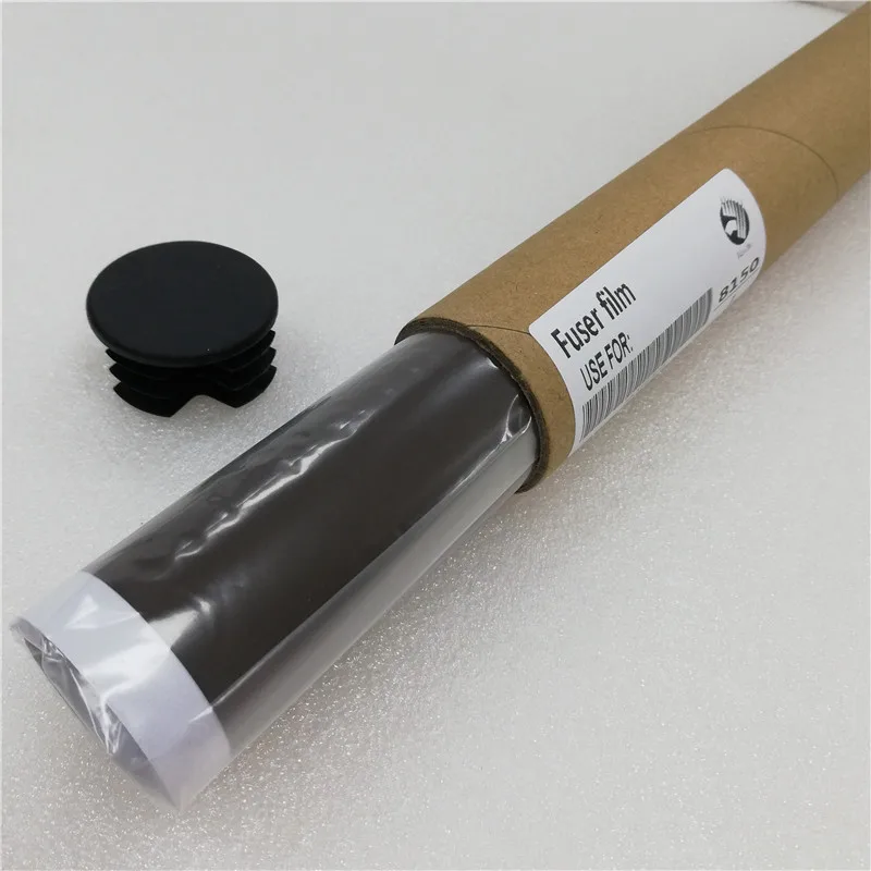 2020 5 pçs frete grátis dcp8150 fuser