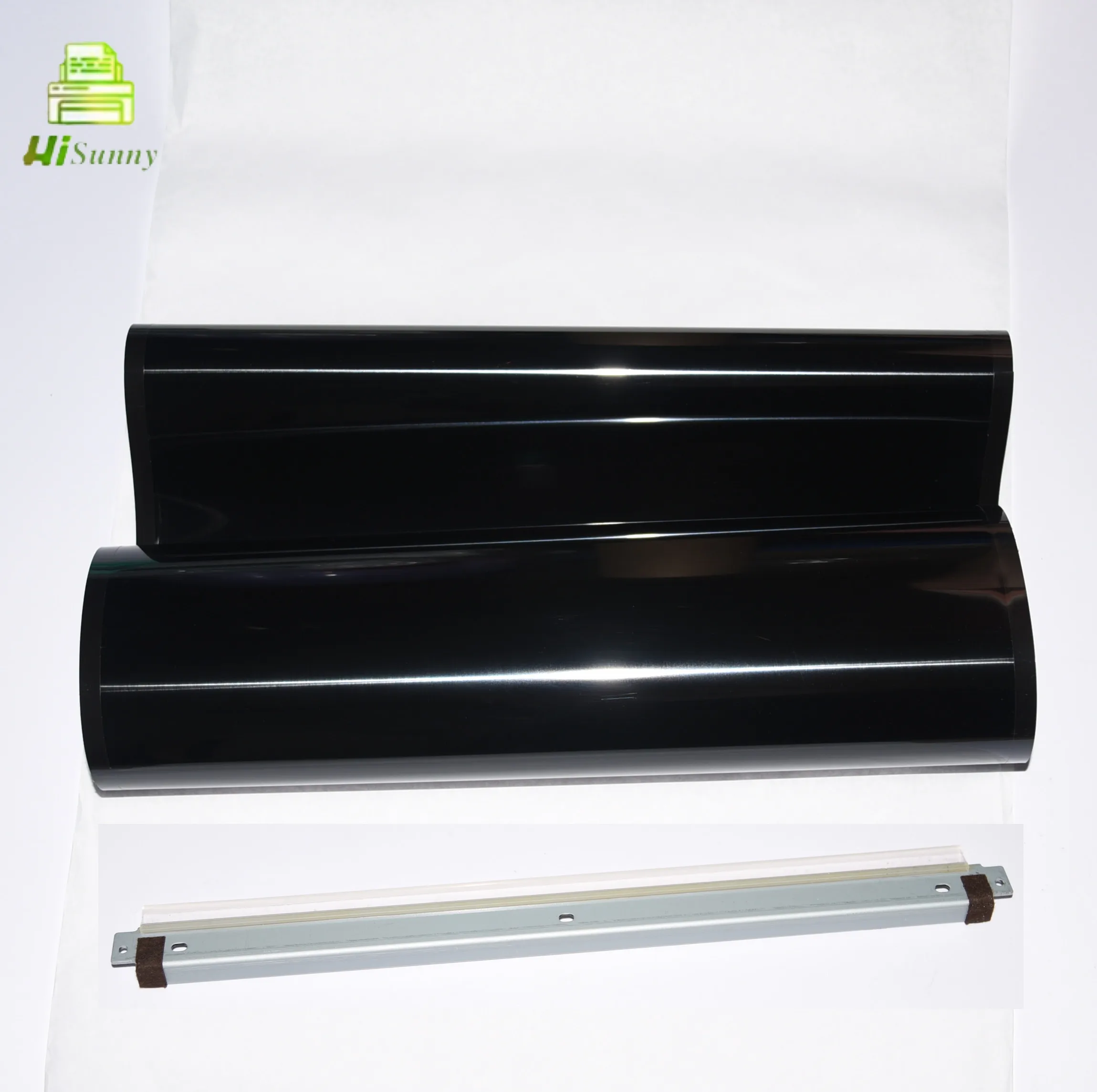 A0EDR71600 A0EDR71622 A0EDR71633 A0EDR71644 для Konica Minolta C220 C280 C360 C7728 C7722 C 220 280 360 ремень и лезвие |