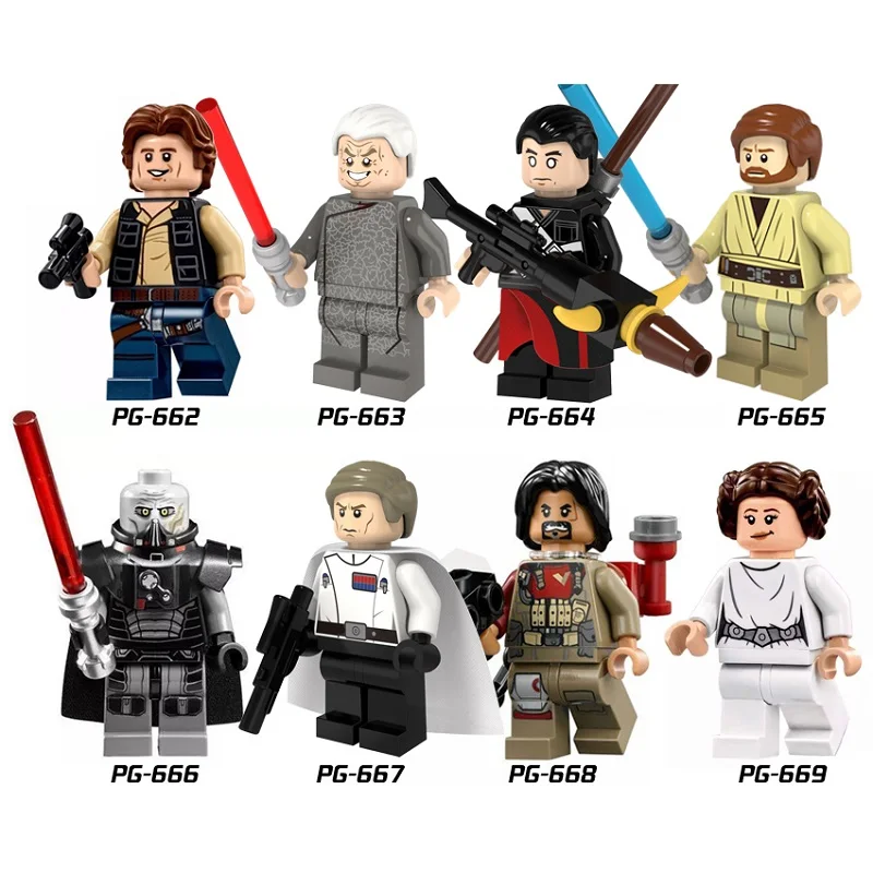 PG-662-669