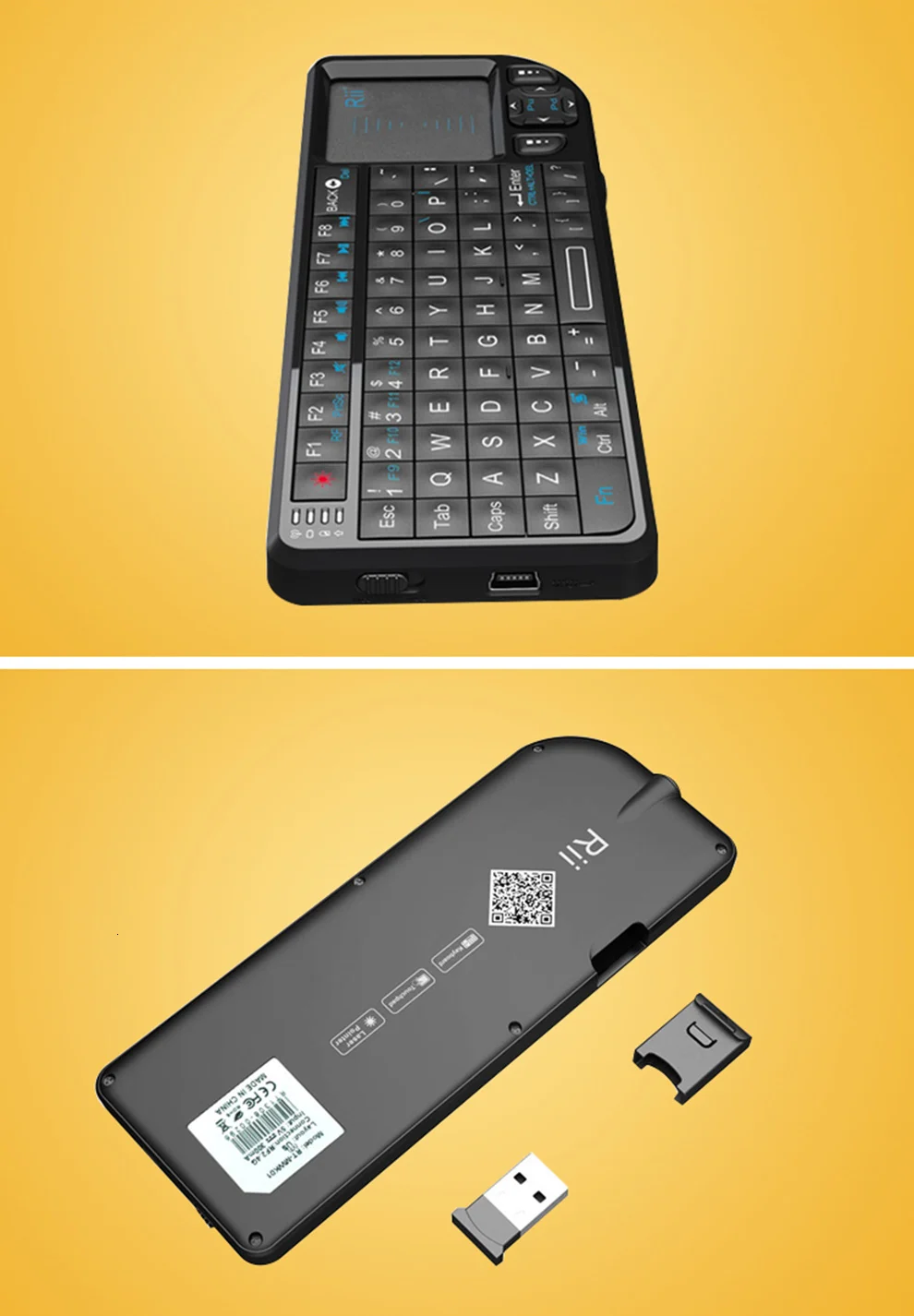 5d031090b1c6732b186cab41_80083B10F5DE465D99284CFBF82CB985_1