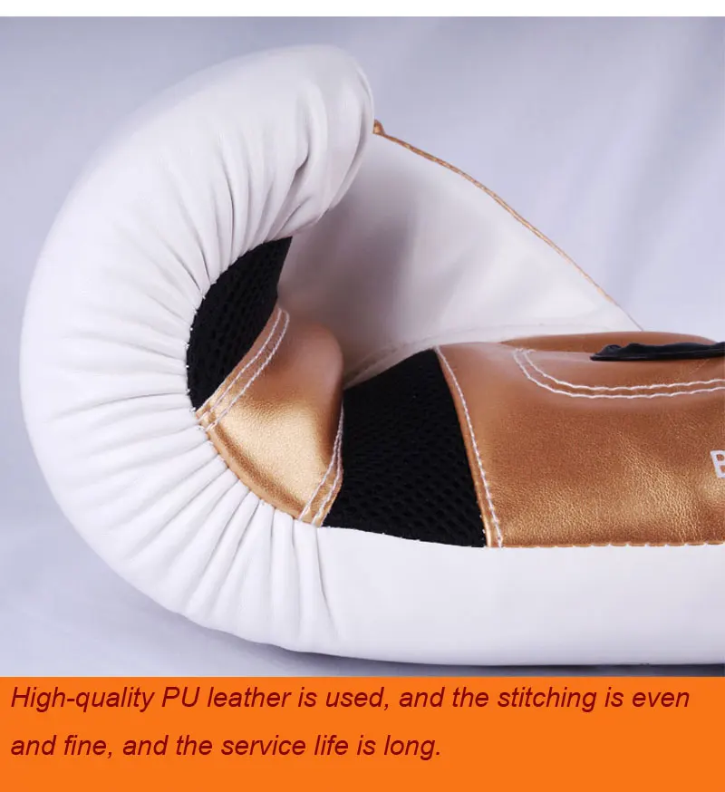 O1CN01fgccbH1YWGpcIp8pI_!!1032513066