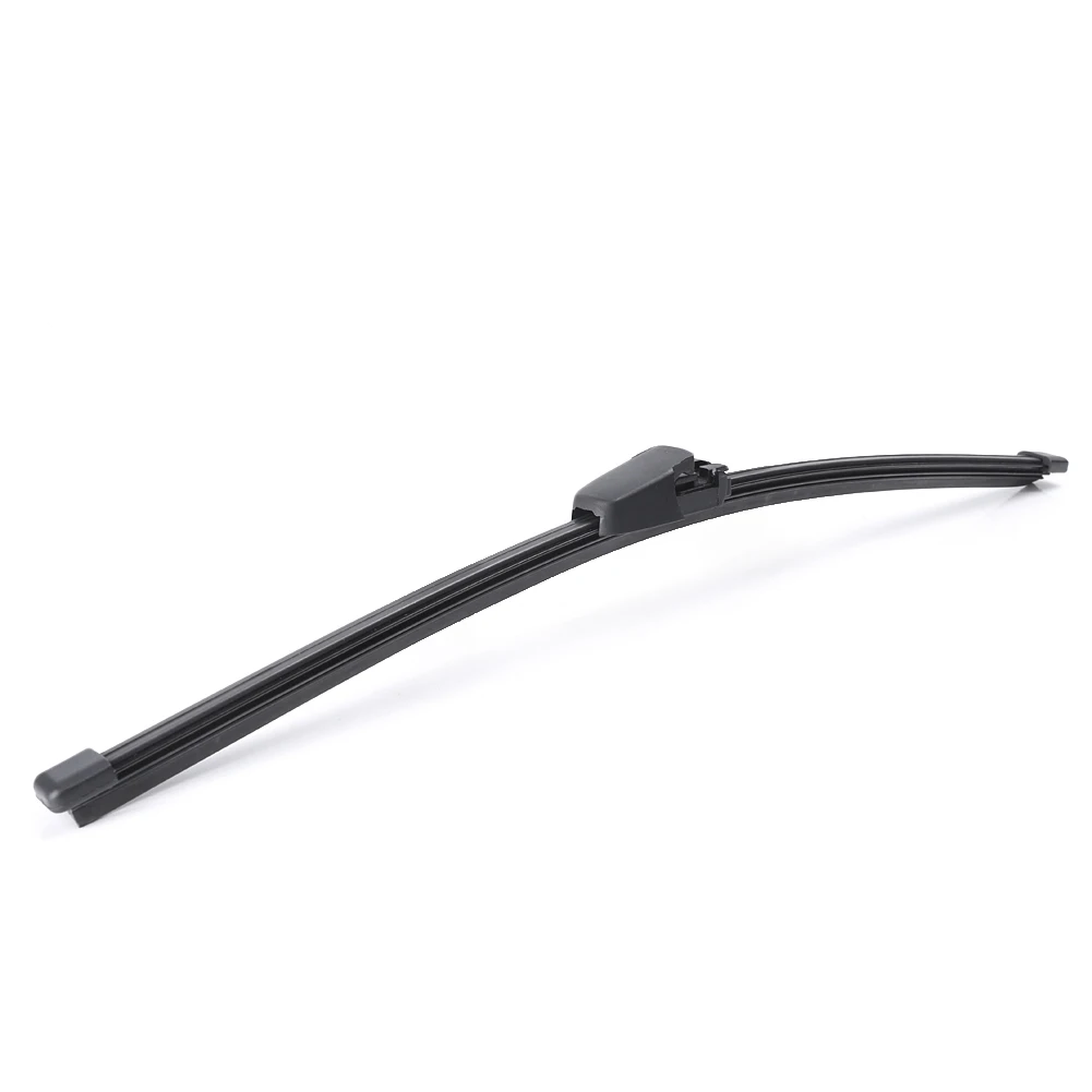 LUCKMART 2"+ 18" Щетка стеклоочистителя переднего лобового стекла 2004-2009 Astra H модель стеклоочистителя автомобиля запасные части