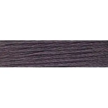 

Mulin, pack/500 gr., Bestex (A051)