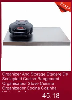 Malzemeleri Escurridor Platos сушилка для посуды Cosas De Scolapiatti индукционная плита Cozinha Mutfak Cocina Organizador кухонная стойка