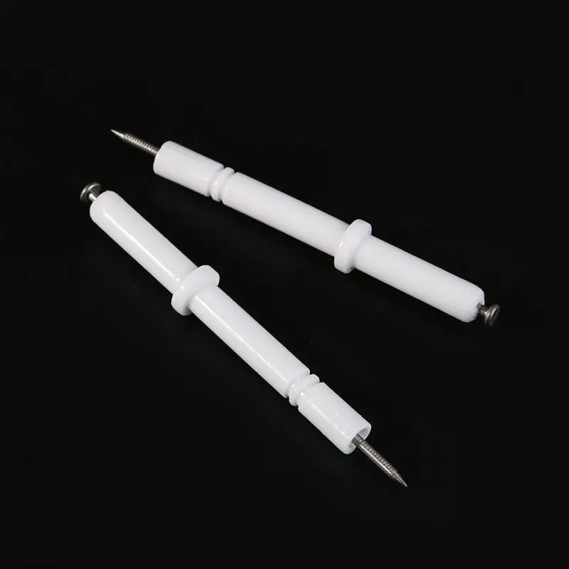 

2Pcs 01#/13# Electric Spark Ignition Needle Gas Cooker Sensor Stover Embedded Spare Parts For Kitchen G8TC