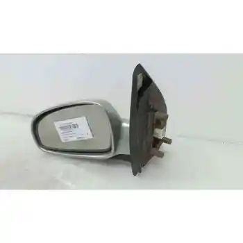 

96598155 REAR VIEW MIRROR LEFT Chevrolet KALOS