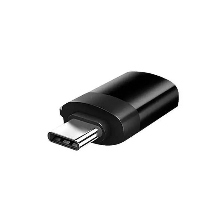 Type-C к usb-адаптер type C для телефона type c usb-адаптер Tipo C type-c к USB OTG адаптеру