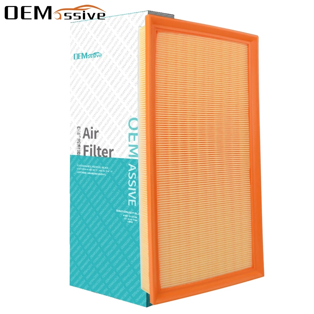 

Air Filter 1J0129620 For Skoda Octavia Mk1 1U India Model 2002 2003 2004 2005 2006 2007 2008 2009 1.4L 1.6L 1.8L 1.9L 2.0L Kit