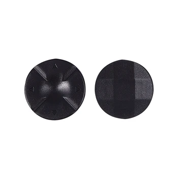 

Bluetooth Wireless Gyroscope Accelerator Game Controller for Nintend Switch Pro Pc/Android Support Screenshot Somatosensory Vibr