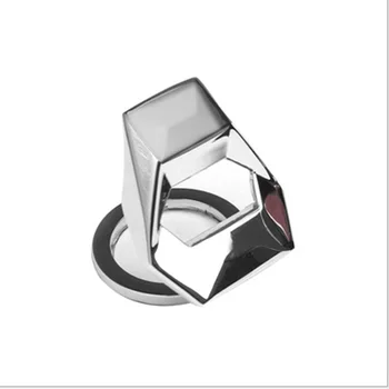

Universal Car Engine Start Stop Push Button Switch Cover Decorative Trim Sticker Suitable For All Cars