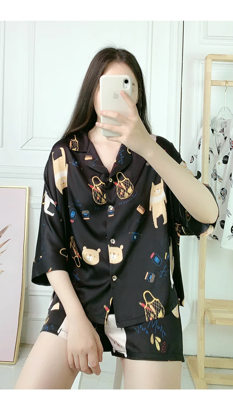 15502060878_1560037519