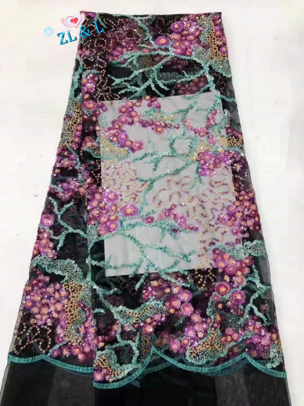 微信图片_201909022322262