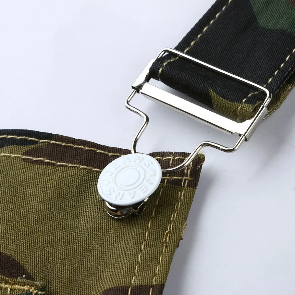 JZS90712271L3_0401054811132024799