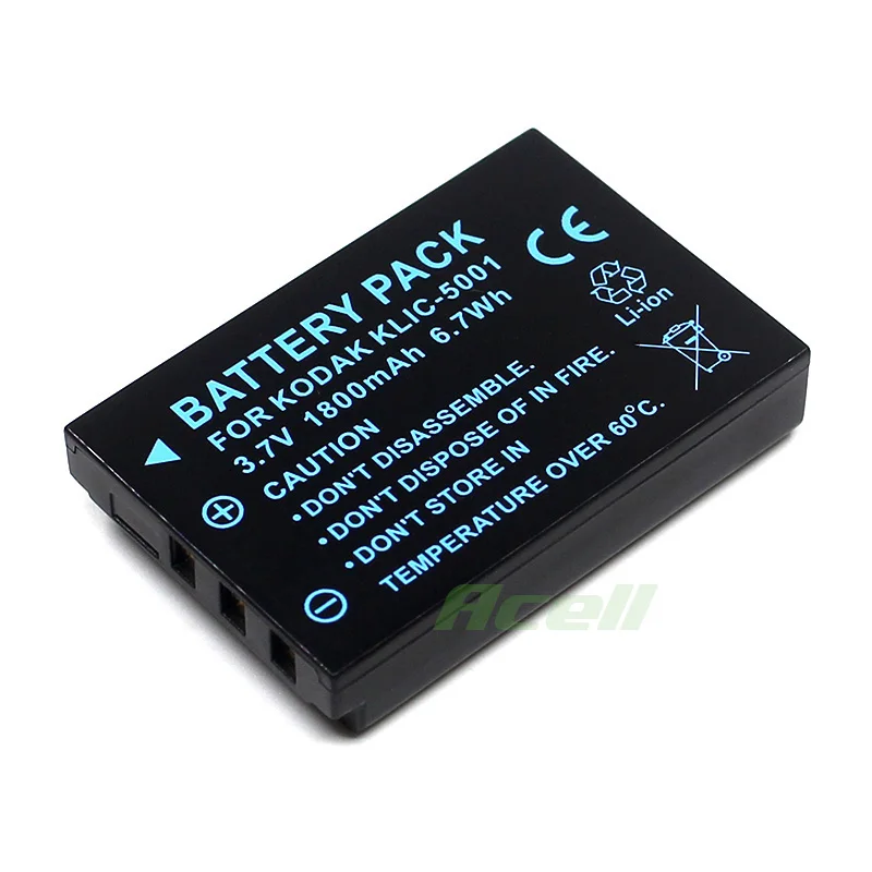 DB-L50 DB-L50A Батарея для SANYO DMX-FH11 TH1 WH1 DMX-HD1000 HD1010 HD2000 VPC-FH1 TH1 WH1 VPC-HD1000 HD1010 HD2000 видеокамера