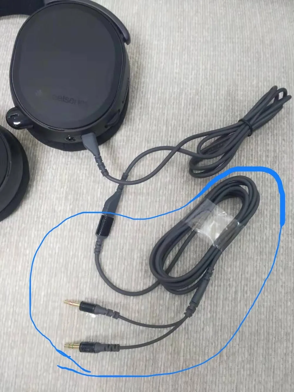 He076efcc645d4525b98674cc520045b4W