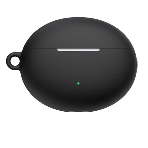 shockproof headphones cases for huawei freebuds 4i case soft silicone protective shell for freebuds 4 i cover fundas