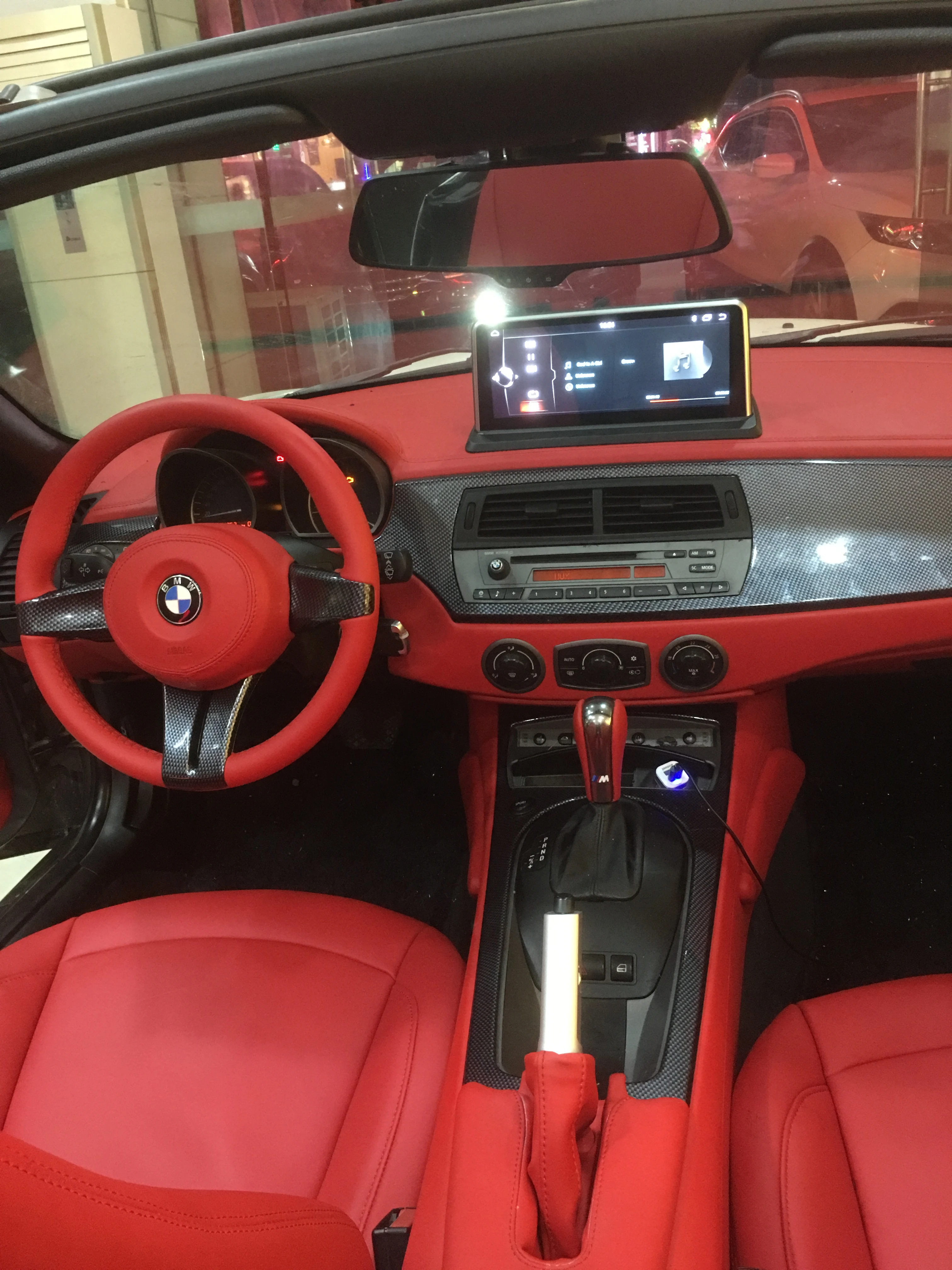 4G-64G-8core-Anti-reflejo-de-pantalla-10-25-Android-10-0-monitor-de-coche-para.jpg_Q90.jpg_.webp