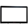 Laptop Parts 