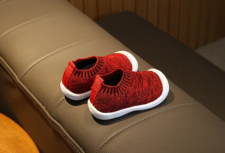 11499867299_459061074