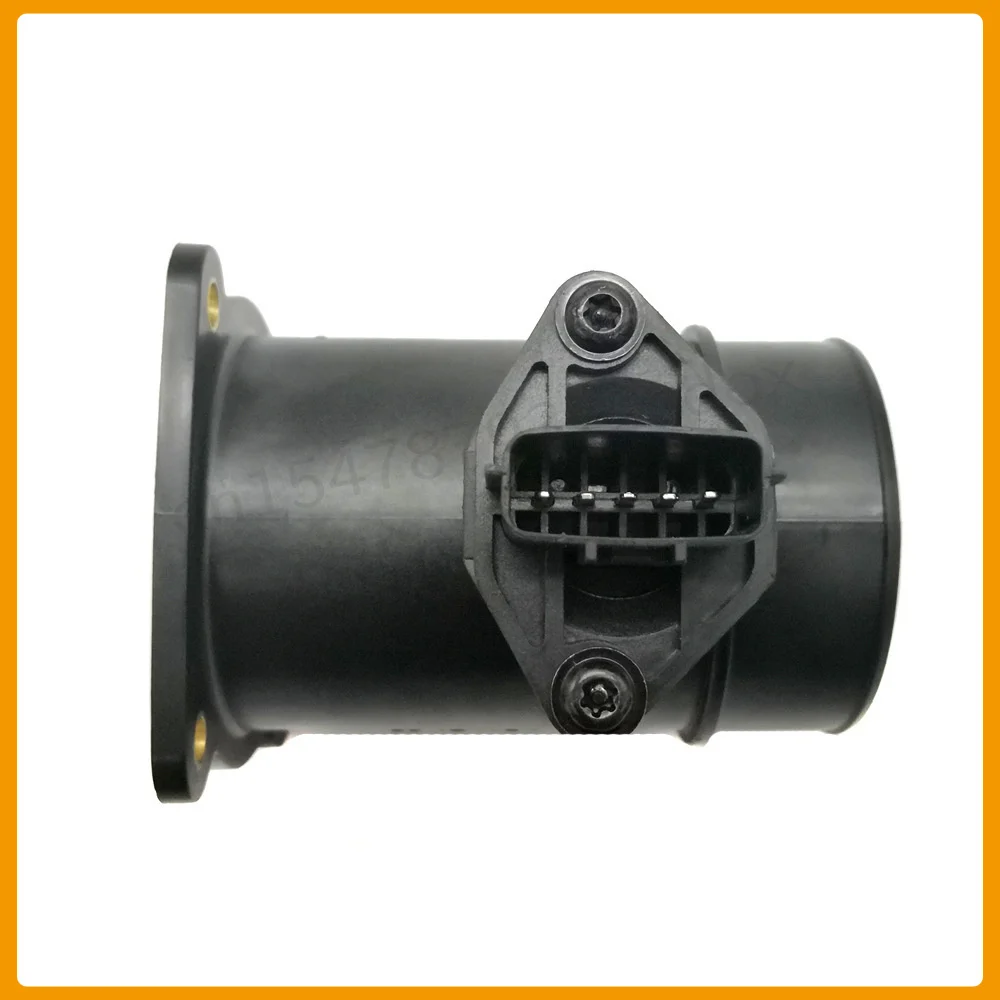 For 0 280 218 117 0280218117 22680 au300 22680au300 air flowmeter