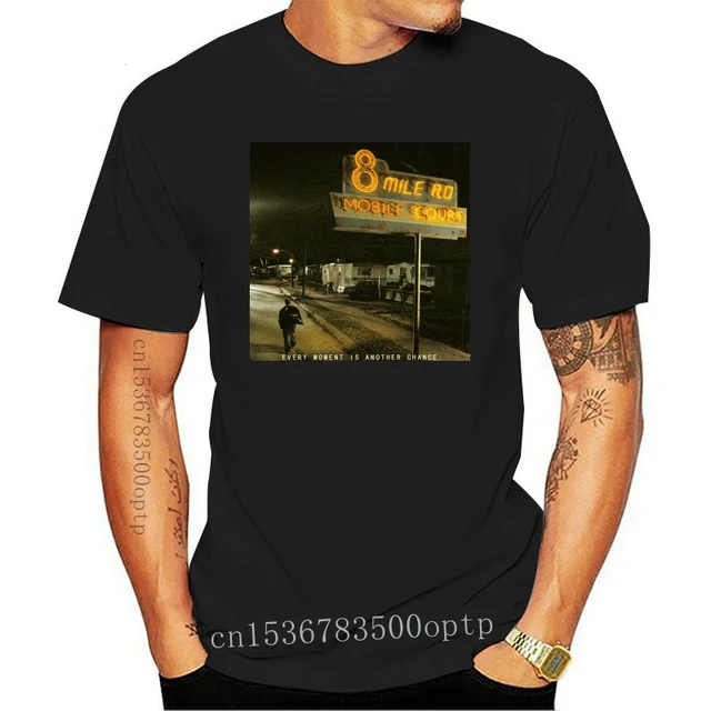 WHAT ABOUT LOVE FULL MOVIE MP4MOVIEZ