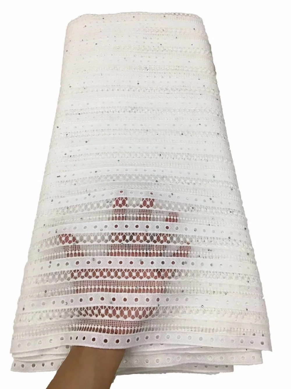 E7147D30C567AB7F67398261F4424268