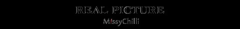 MissyChilli розовая Вельветовая рукав летучая мышь Повседневный пальто женский пояс Уличная Сексуальная короткая куртка зима осень элегантное теплое пальто