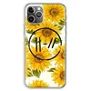 Mobile Phone Accessories