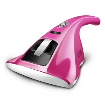 

Mini dust removal for acariasis removal household bed vacuum cleaners clean mite machine uv sterilizer dropshipping 220V