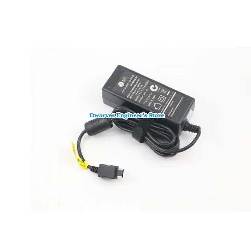lg Tab Book ac адаптер питания для lg ADS-40SG-06-2 05015G EAY622992201 EAY62992201 5v 3a 15w 5pin adpater зарядное устройство