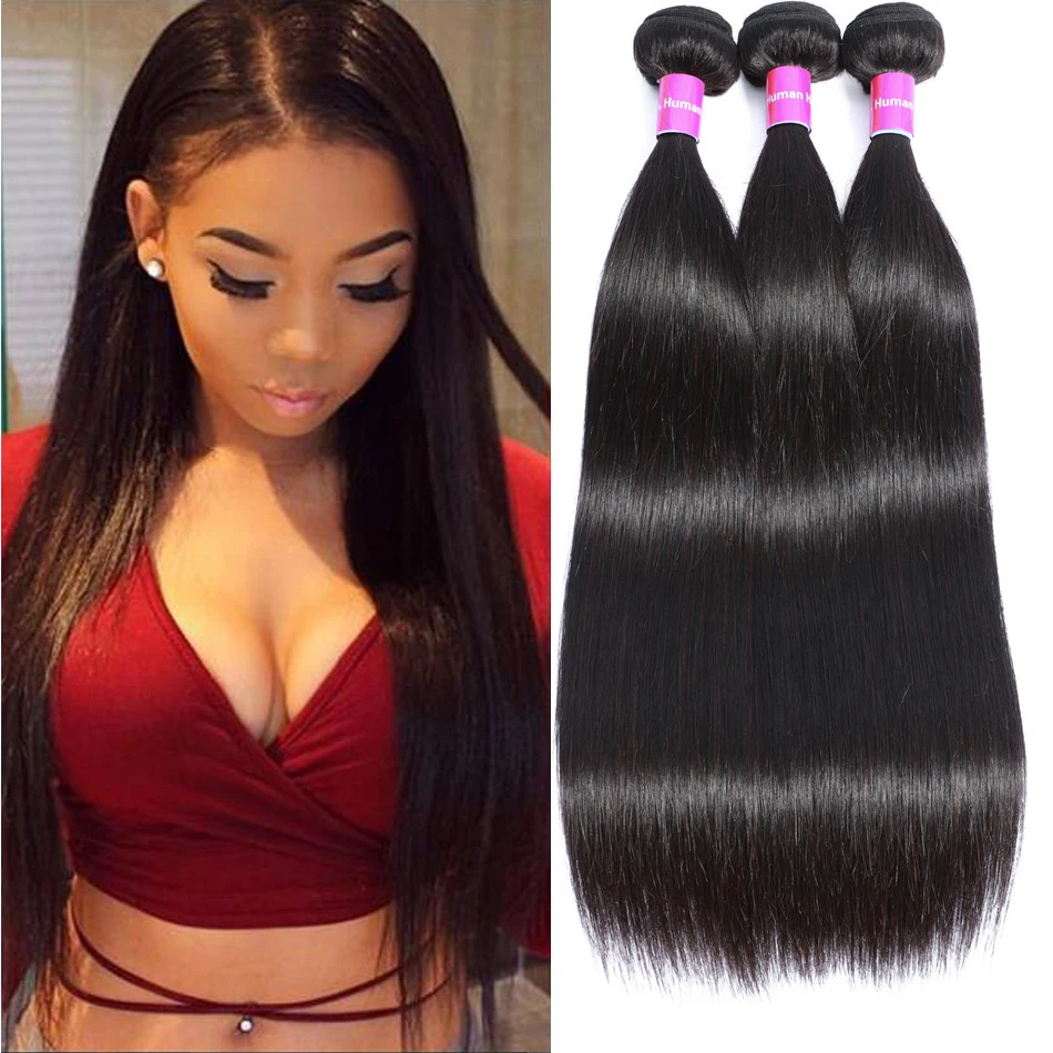 UTB8Ax0gD3QydeJk43PUq6AyQpXav - 副本